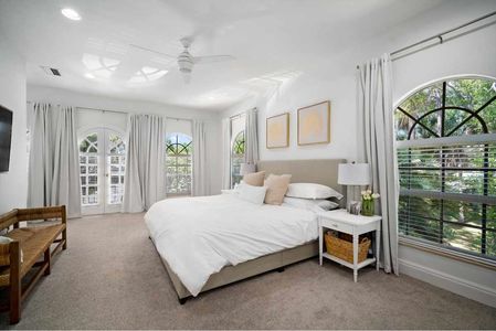 427 Woodland Dr-03451