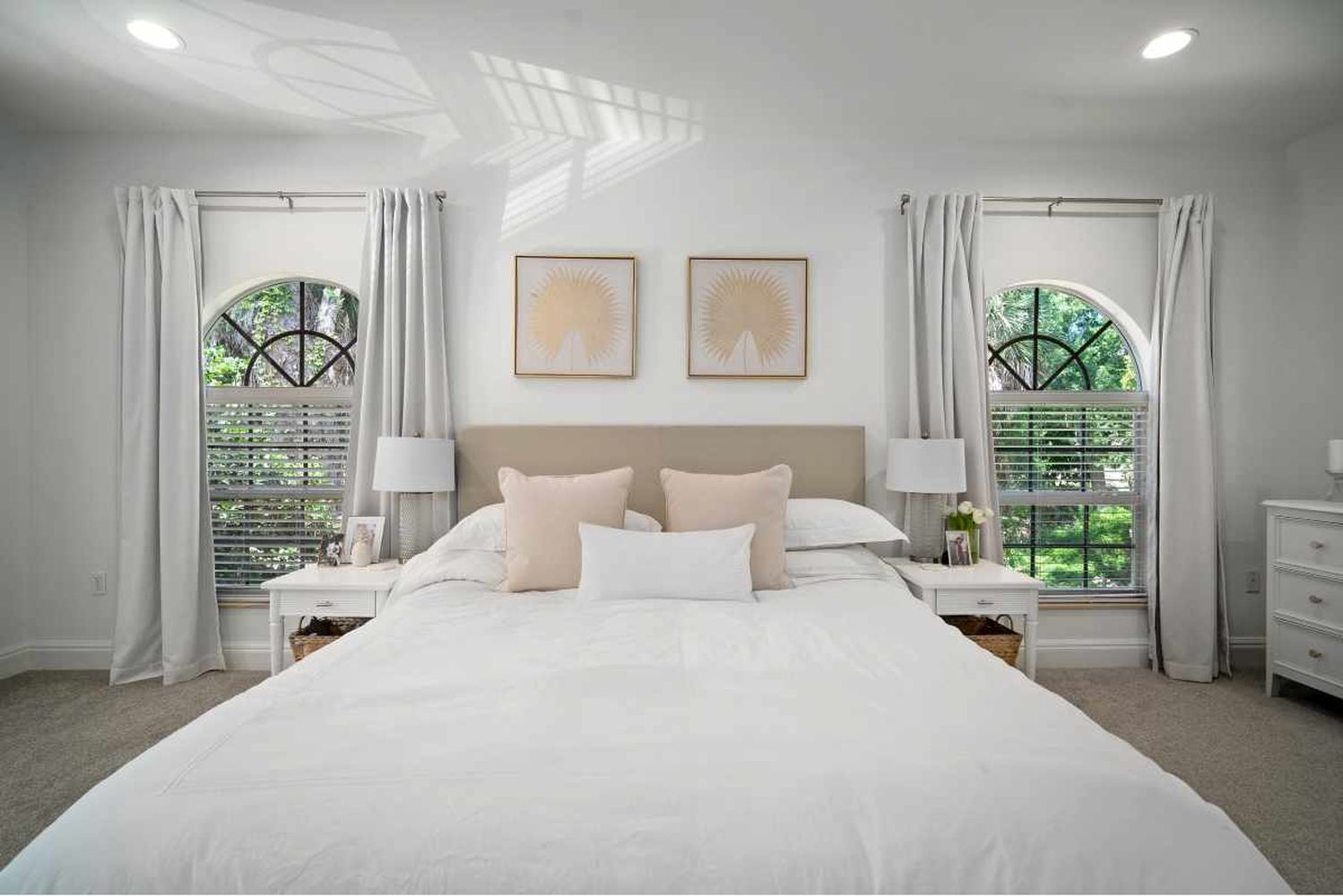 427 Woodland Dr-03458