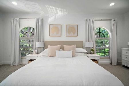 427 Woodland Dr-03458