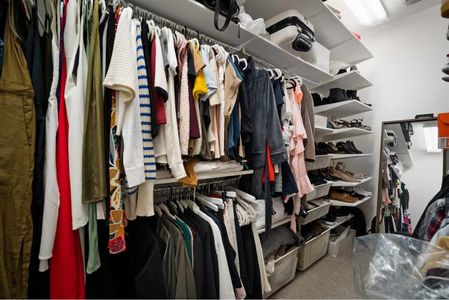 427 Woodland Dr-03462