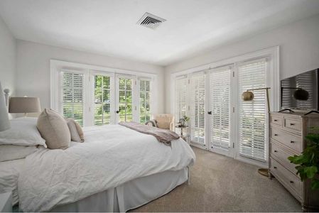 427 Woodland Dr-03474