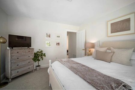 427 Woodland Dr-03485