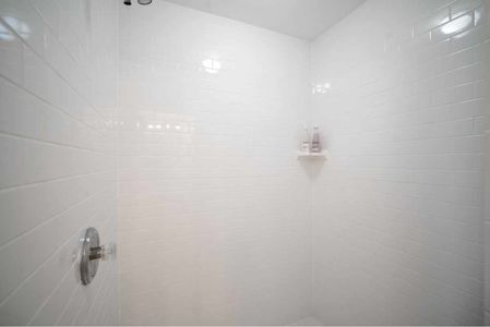 427 Woodland Dr-03493