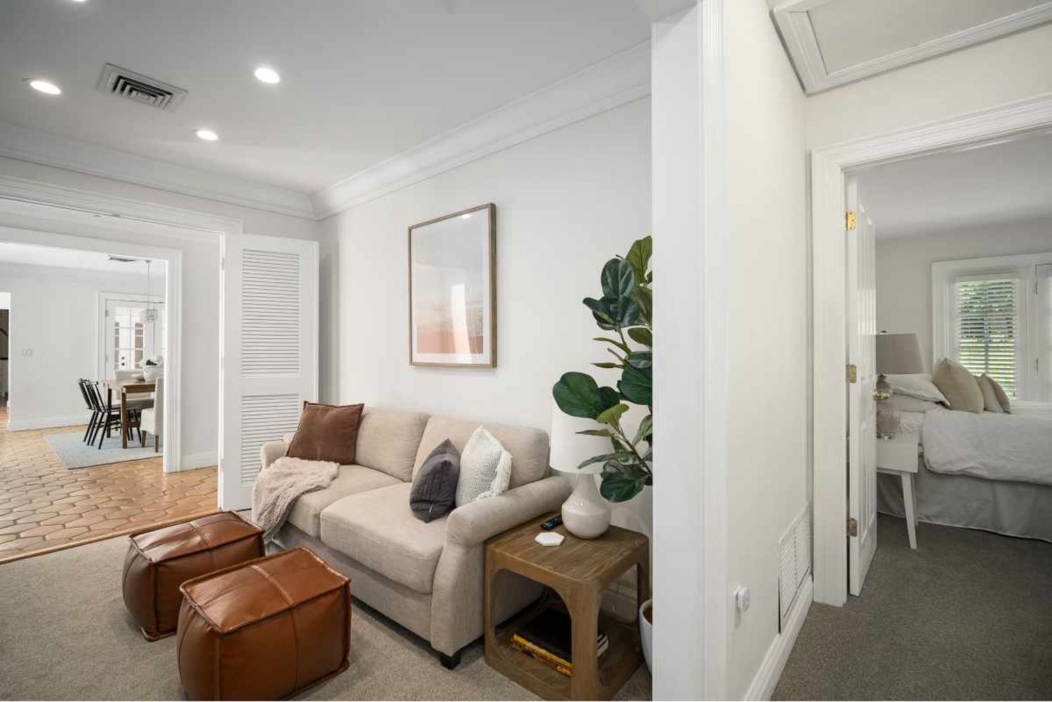 427 Woodland Dr-03499