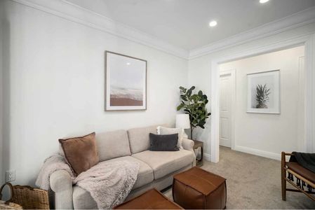 427 Woodland Dr-03508