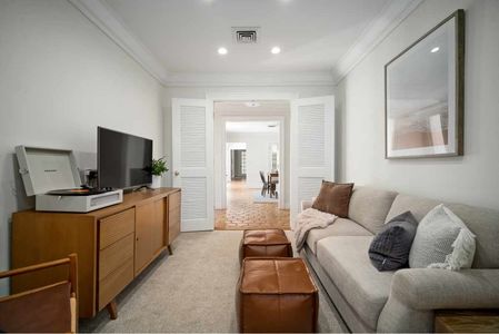 427 Woodland Dr-03511