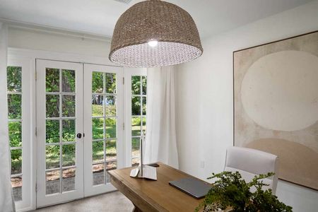 427 Woodland Dr-03523