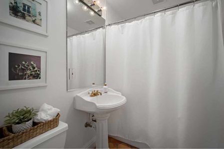 427 Woodland Dr-03530