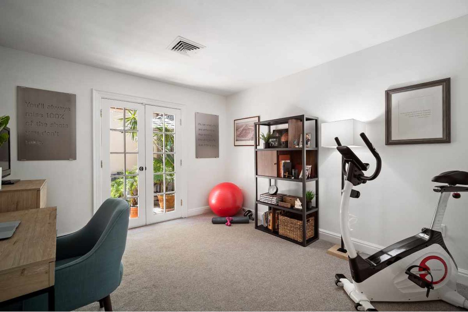 427 Woodland Dr-03533