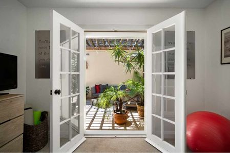 427 Woodland Dr-03545