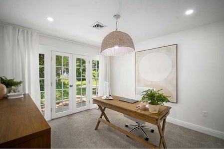 427 Woodland Dr-03551