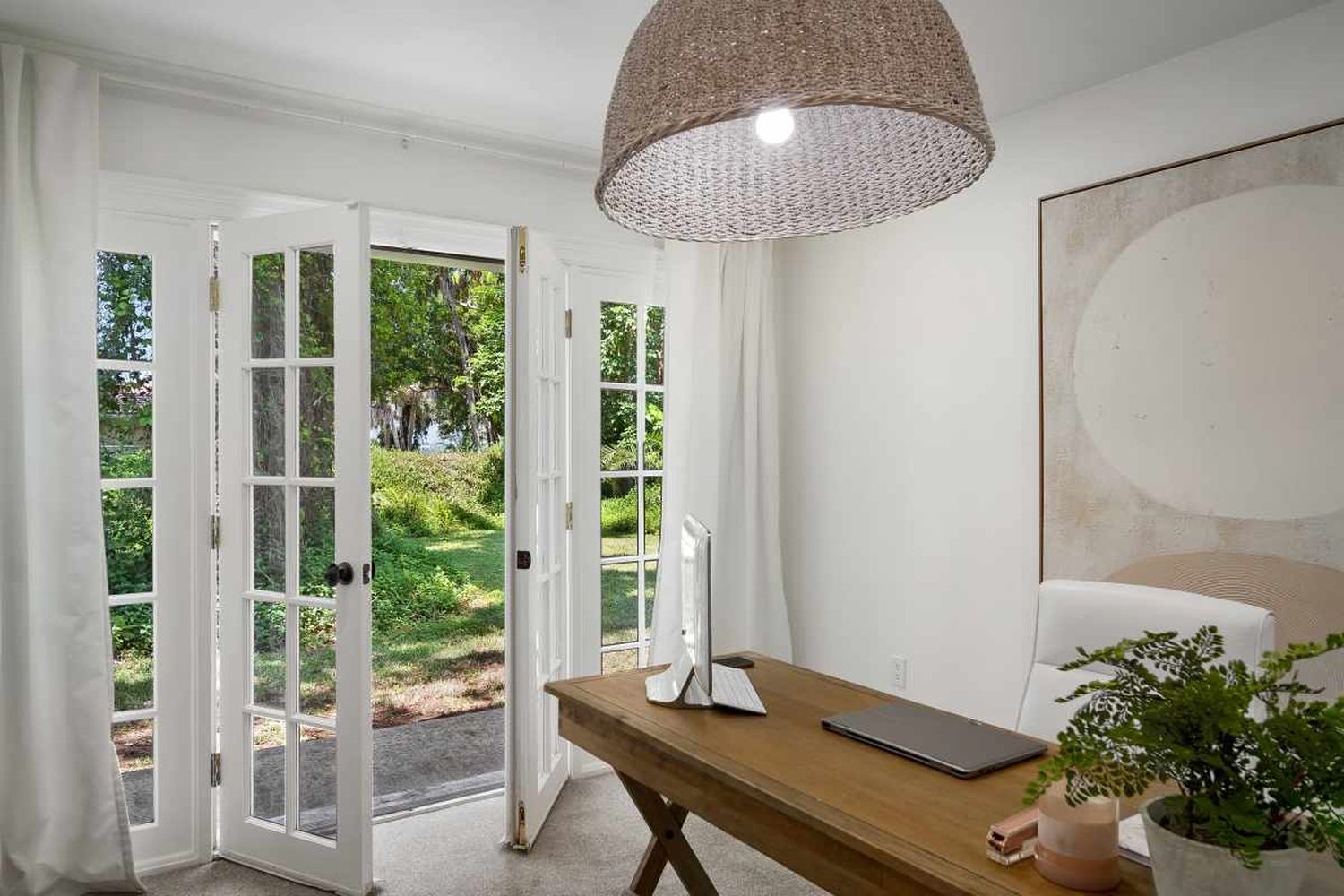 427 Woodland Dr-03558