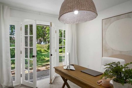 427 Woodland Dr-03558