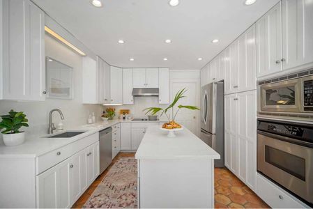 427 Woodland Dr-03574