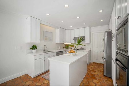 427 Woodland Dr-03578