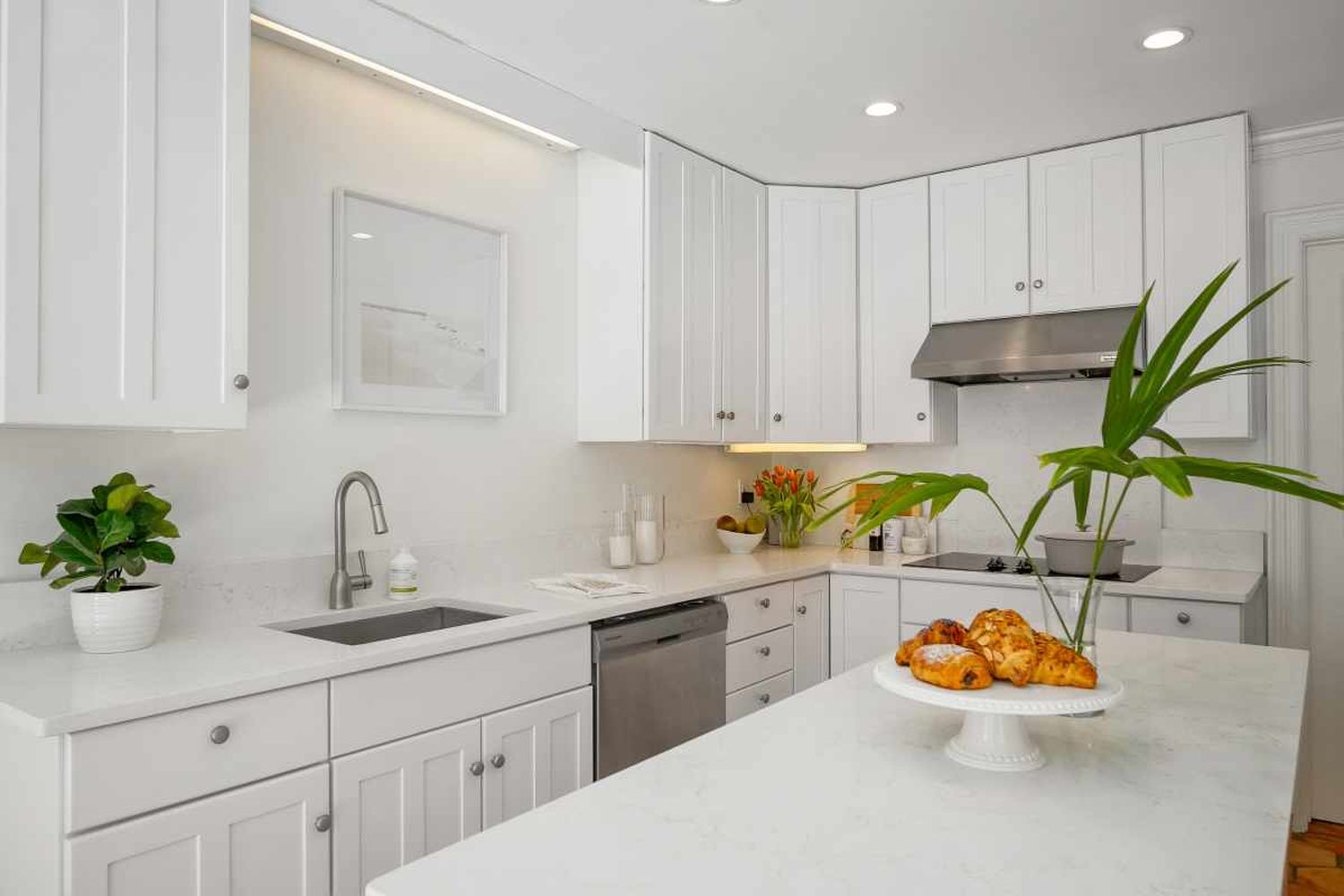 427 Woodland Dr-03582