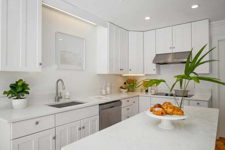 427 Woodland Dr-03582