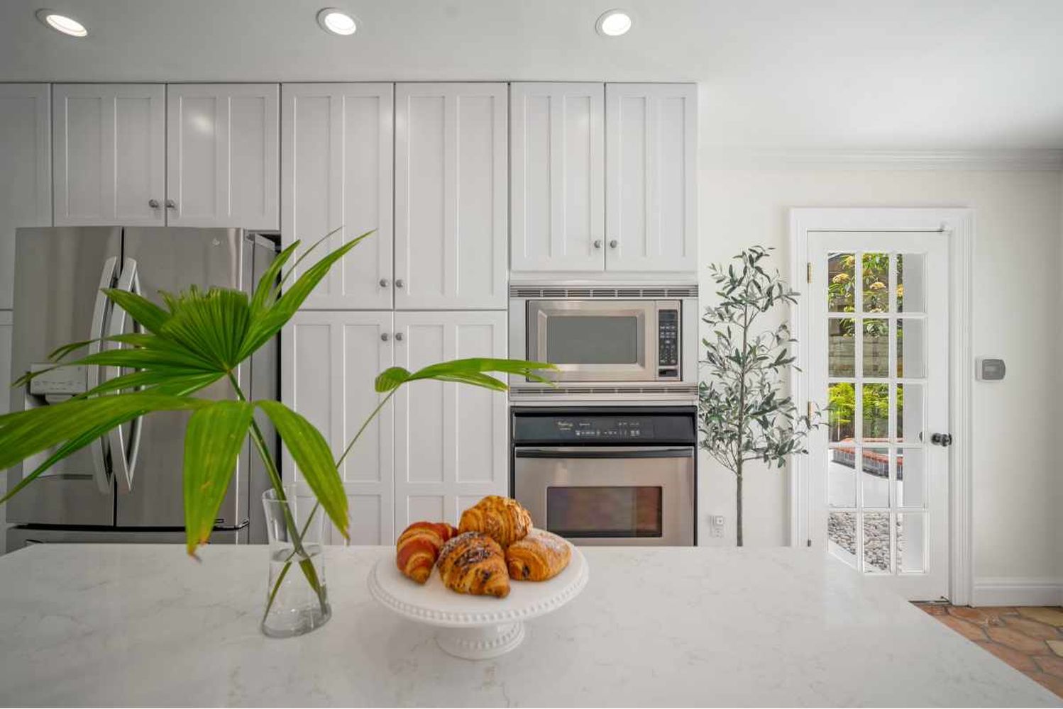 427 Woodland Dr-03586