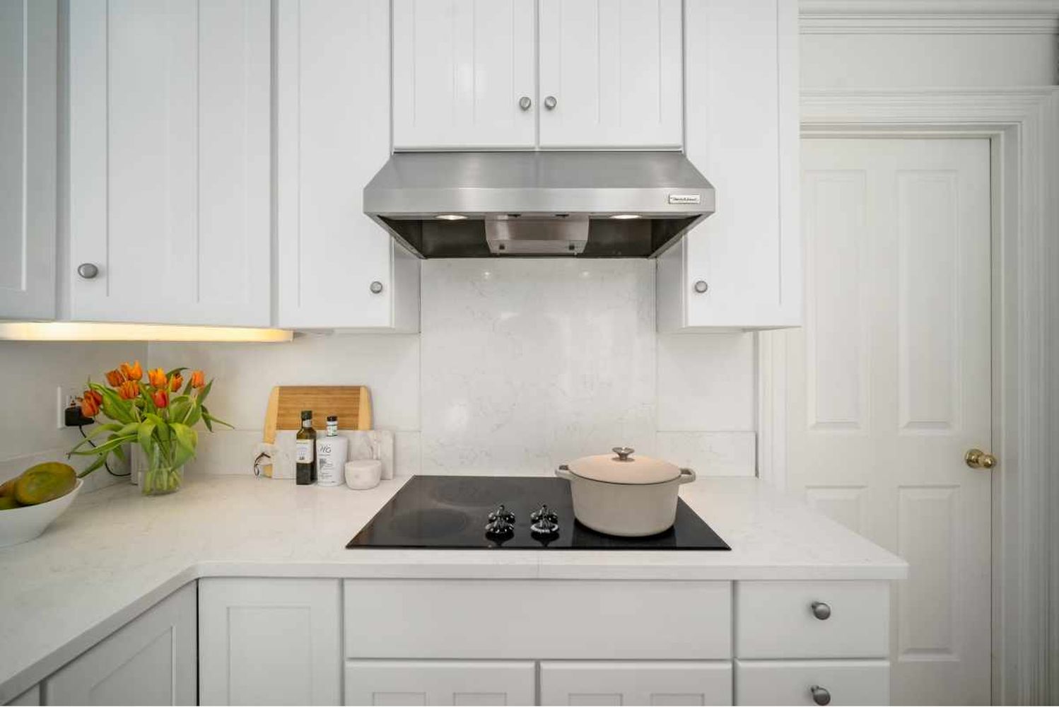 427 Woodland Dr-03594