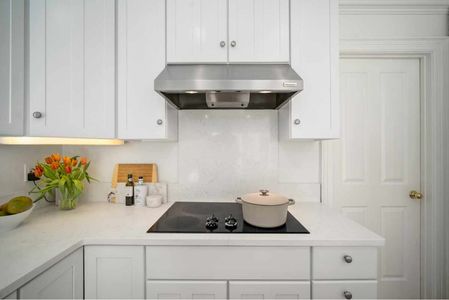 427 Woodland Dr-03594