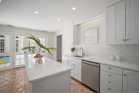 427 Woodland Dr-03600