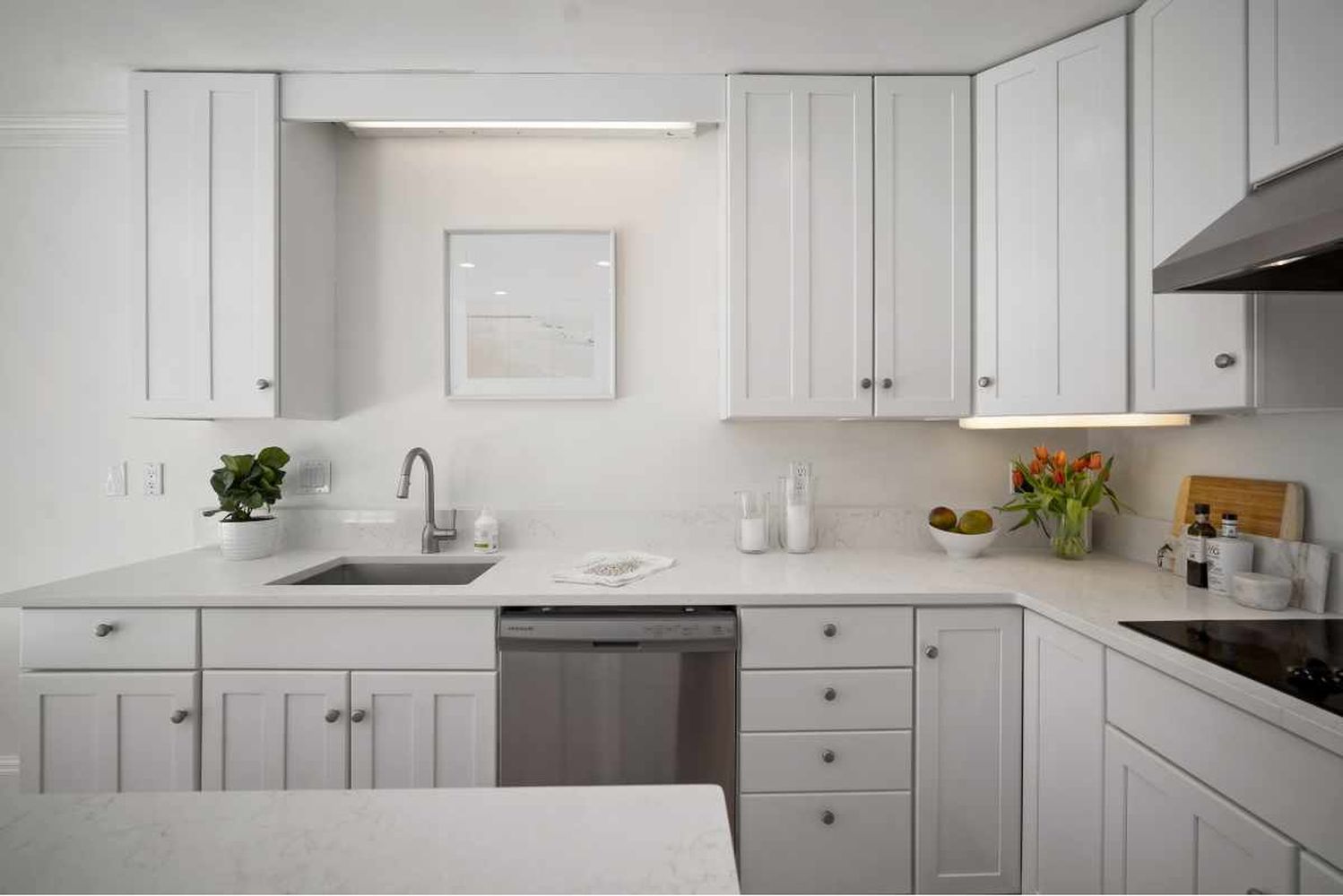 427 Woodland Dr-03606