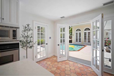 427 Woodland Dr-03620