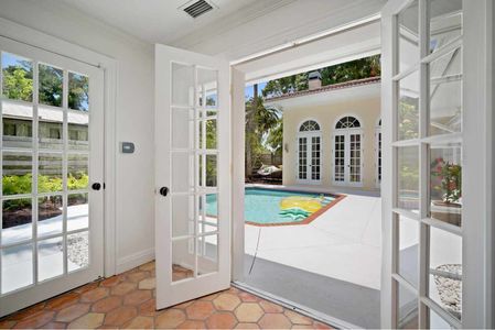 427 Woodland Dr-03623