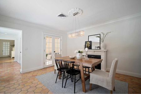 427 Woodland Dr-03627