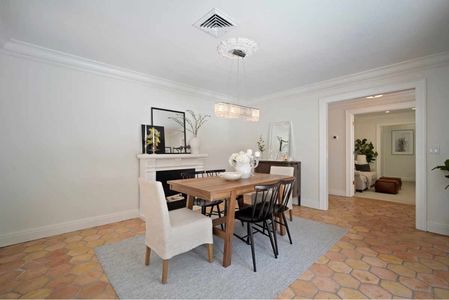 427 Woodland Dr-03631