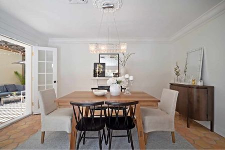 427 Woodland Dr-03635