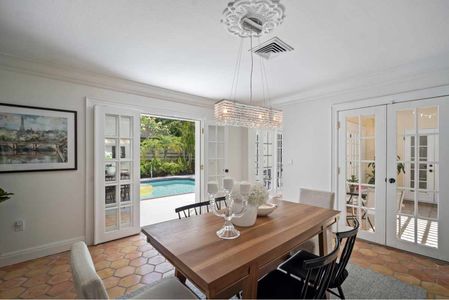 427 Woodland Dr-03639