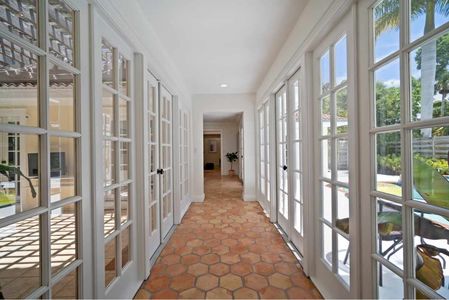 427 Woodland Dr-03647