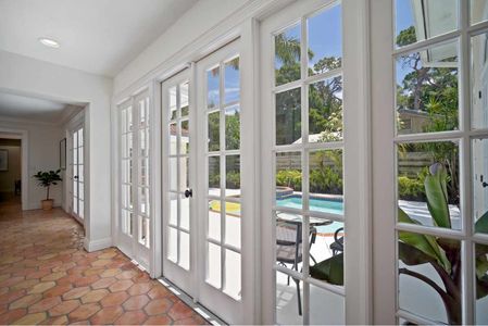 427 Woodland Dr-03651