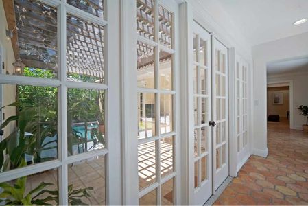 427 Woodland Dr-03655