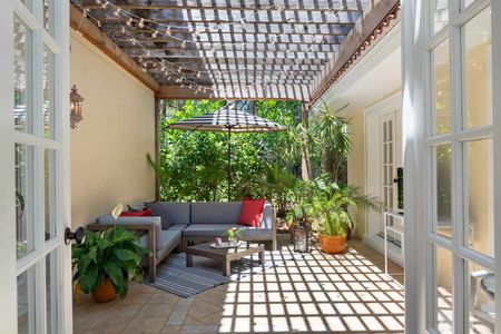 427 Woodland Dr-03659