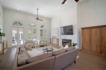 427 Woodland Dr-03665