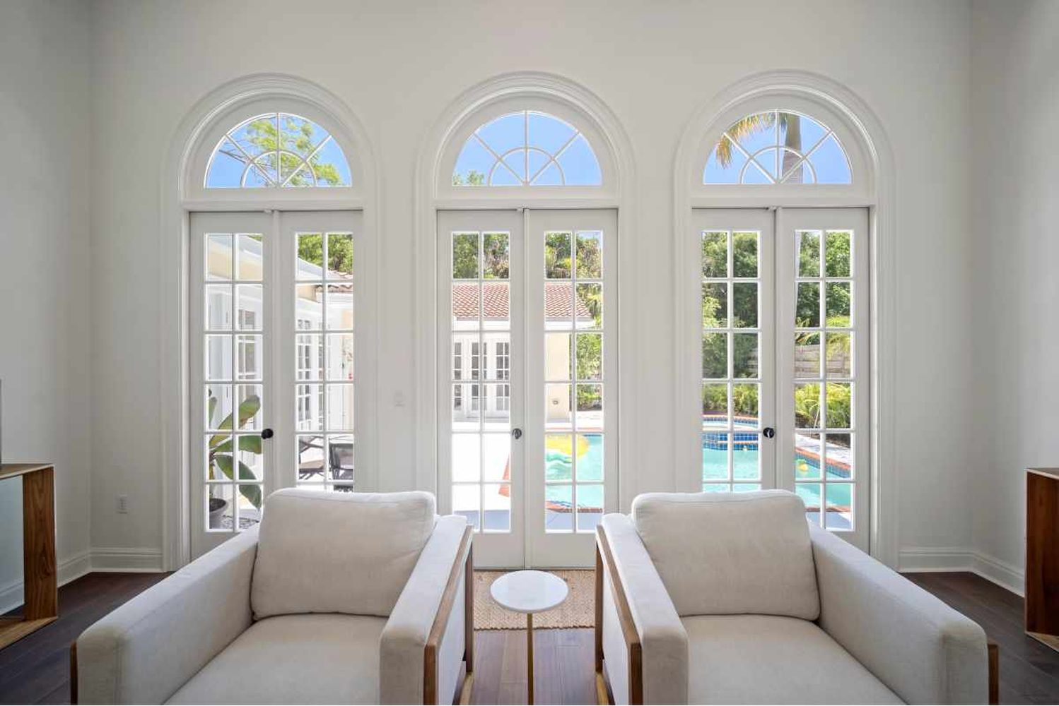 427 Woodland Dr-03690