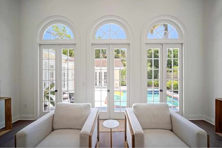 427 Woodland Dr-03690