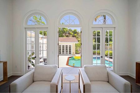 427 Woodland Dr-03700