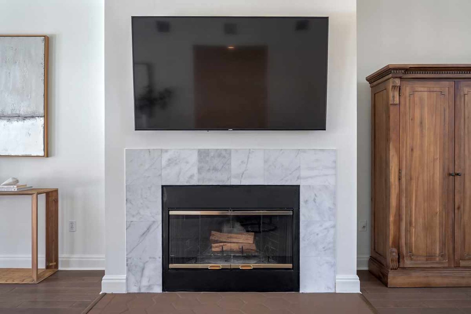 427 Woodland Dr-03725