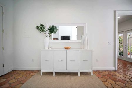 427 Woodland Dr-03728