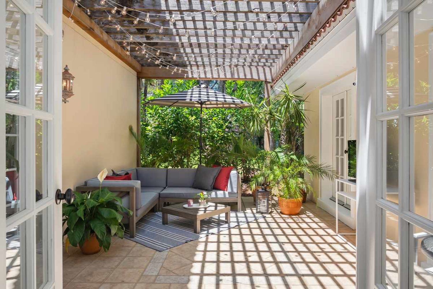 427 Woodland Dr-03731