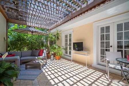 427 Woodland Dr-03740