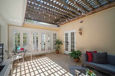 427 Woodland Dr-03746