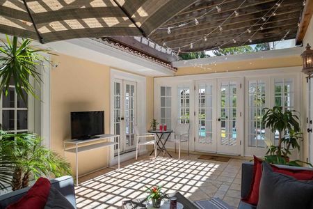 427 Woodland Dr-03752