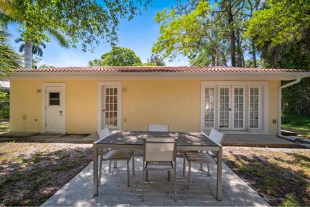 427 Woodland Dr-03761