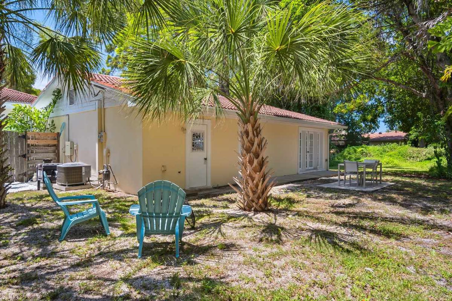 427 Woodland Dr-03764