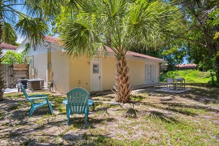 427 Woodland Dr-03764