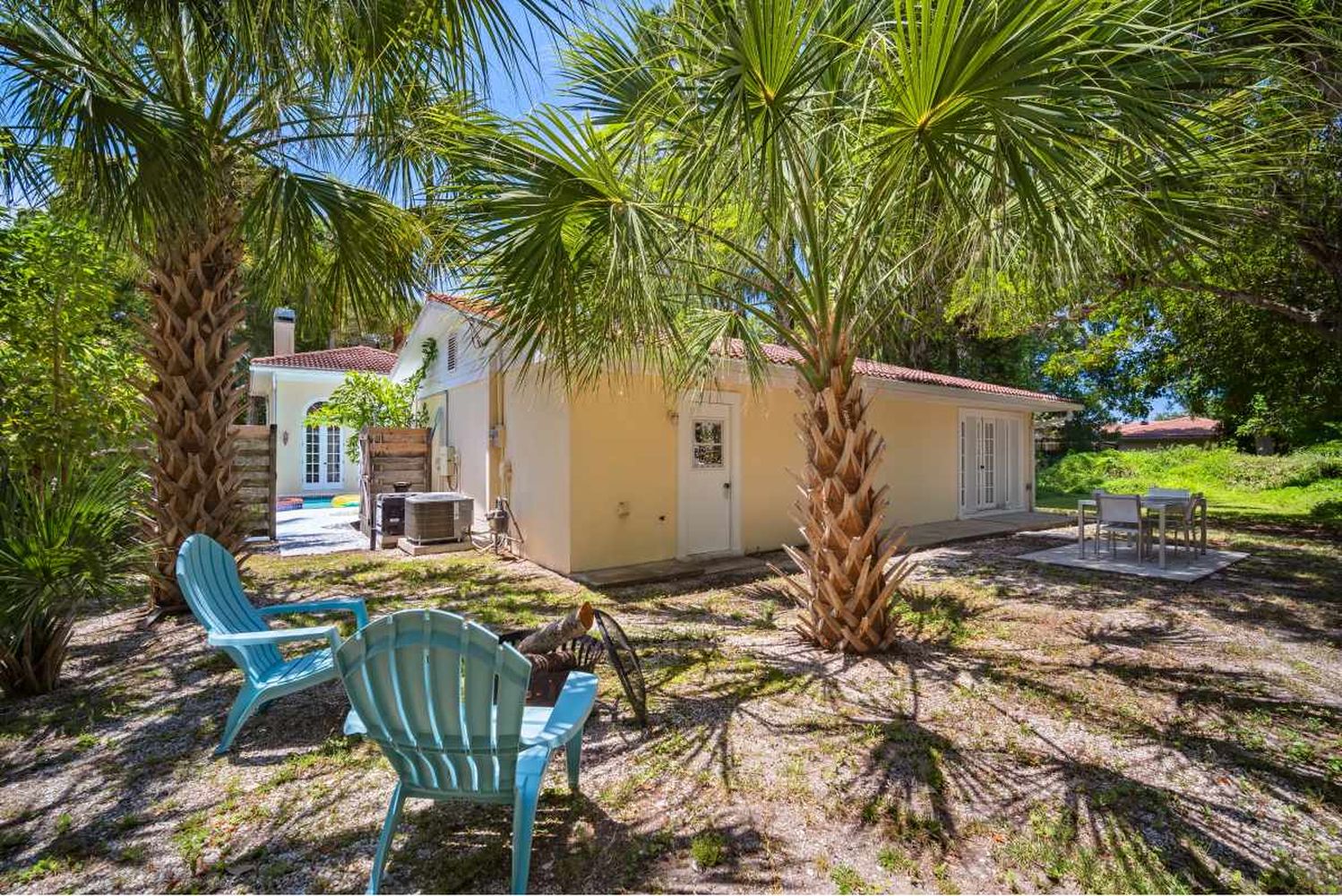 427 Woodland Dr-03767